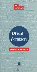 Misafir Terlikleri                                                                                                                                                                                                                                             