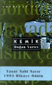 Kemik                                                                                                                                                                                                                                                          