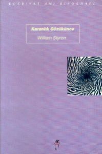 Karanlık Gözükünce                                                                                                                                                                                                                                             