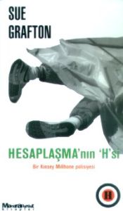 Hesaplaşma'nın 'H'si                                                                                                                                                                                                                                           