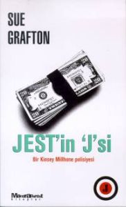 Jest'in J'si                                                                                                                                                                                                                                                   