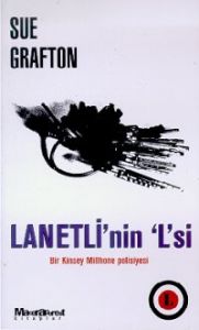 Lanetli'nin 'L'si                                                                                                                                                                                                                                              
