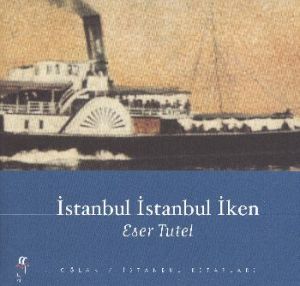 İstanbul İstanbul İken                                                                                                                                                                                                                                         