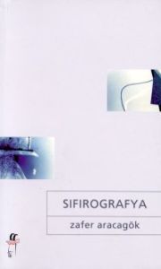 Sıfırografya                                                                                                                                                                                                                                                   