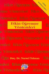 Etkin Öğrenme Yöntemleri                                                                                                                                                                                                                                       