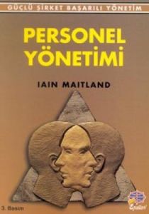Personel Yönetimi                                                                                                                                                                                                                                              