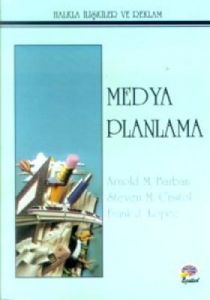 Medya Planlama                                                                                                                                                                                                                                                 