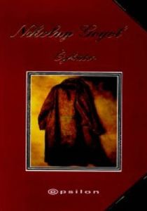 Nikolay Gogol-Seçme Öyküler                                                                                                                                                                                                                                    