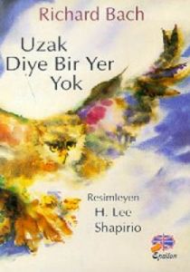 Uzak Diye Bir Yer Yok                                                                                                                                                                                                                                          