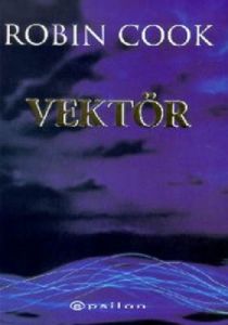 Vektör                                                                                                                                                                                                                                                         