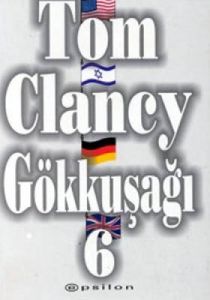 Gökkuşağı 6                                                                                                                                                                                                                                                    
