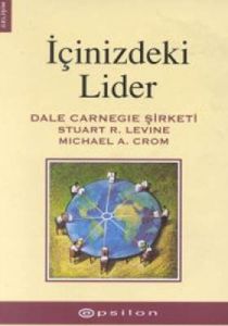 İçinizdeki Lider                                                                                                                                                                                                                                               