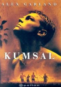 Kumsal                                                                                                                                                                                                                                                         