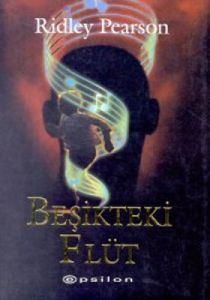 Beşikteki Flüt                                                                                                                                                                                                                                                 