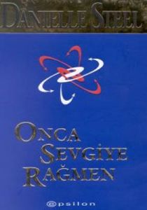 Onca Sevgiye Rağmen                                                                                                                                                                                                                                            