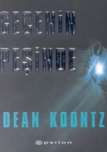 Gecenin Peşinde                                                                                                                                                                                                                                                