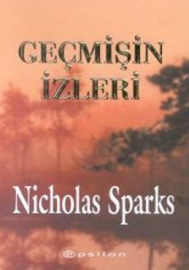 Geçmişin İzleri                                                                                                                                                                                                                                                