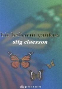 Bir Baharın Yankısı                                                                                                                                                                                                                                            