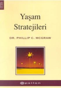 Yaşam Stratejileri                                                                                                                                                                                                                                             
