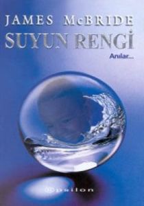 Suyun Rengi                                                                                                                                                                                                                                                    