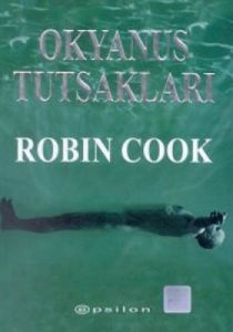 Okyanus Tutsakları                                                                                                                                                                                                                                             
