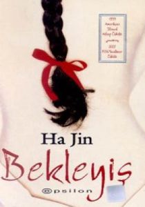 Bekleyiş                                                                                                                                                                                                                                                       