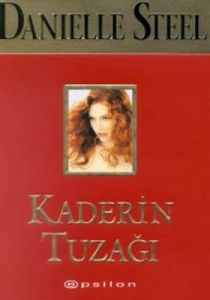 Kaderin Tuzağı                                                                                                                                                                                                                                                 