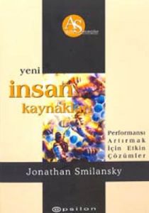 Yeni İnsan Kaynakları Performansı Artırmak İçin Et                                                                                                                                                                                                             