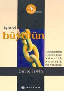 İşinizi Büyütün İşletmenizin Geleceğine Yönelik St                                                                                                                                                                                                             