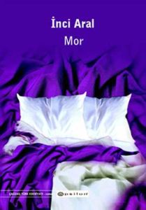 Mor                                                                                                                                                                                                                                                            