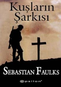 Kuşların Şarkısı                                                                                                                                                                                                                                               