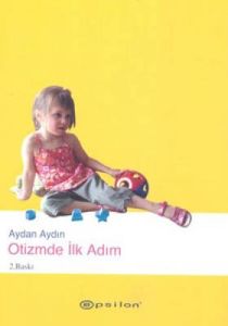 Otizmde İlk Adım                                                                                                                                                                                                                                               