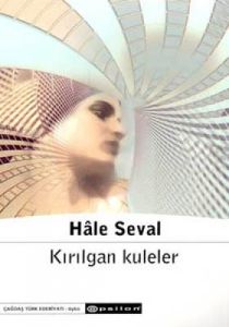 Kırılgan Kuleler                                                                                                                                                                                                                                               