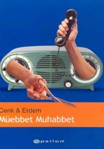Müebbet Muhabbet                                                                                                                                                                                                                                               