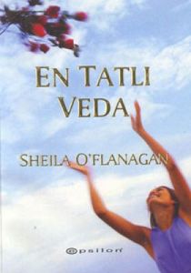En Tatlı Veda                                                                                                                                                                                                                                                  