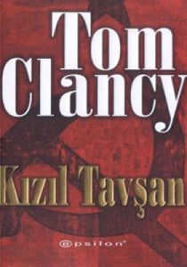 Kızıl Tavşan                                                                                                                                                                                                                                                   
