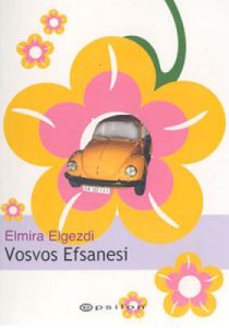 Vosvos Efsanesi                                                                                                                                                                                                                                                