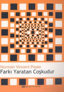 Farkı Yaratan Coşkudur                                                                                                                                                                                                                                         
