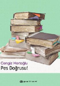 Pes Doğrusu                                                                                                                                                                                                                                                    