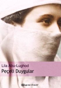 Peçeli Duygular                                                                                                                                                                                                                                                