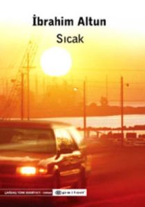 Sıcak                                                                                                                                                                                                                                                          