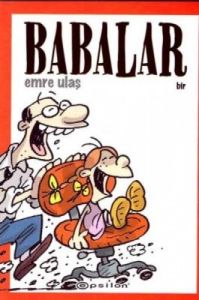 Babalar Bir                                                                                                                                                                                                                                                    