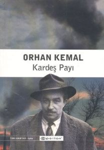 Kardeş Payı                                                                                                                                                                                                                                                    