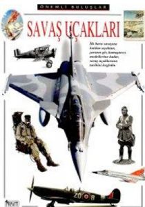 Savaş Uçakları Önemli Buluşlar                                                                                                                                                                                                                                 