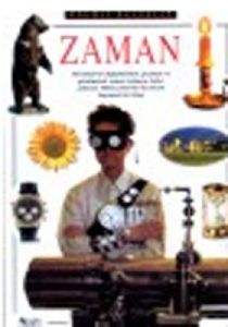 Zaman Mevsimlerin Değişiminden, Geçmişte ve Günümü                                                                                                                                                                                                             