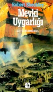 Mevki Uygarlığı                                                                                                                                                                                                                                                