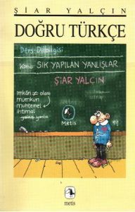 Doğru Türkçe                                                                                                                                                                                                                                                   