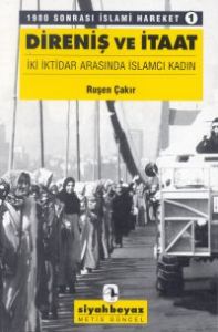 Direniş Ve İtaat                                                                                                                                                                                                                                               