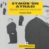Eymür' ün Aynası                                                                                                                                                                                                                                               