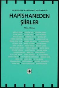 Hapishaneden Şiirler                                                                                                                                                                                                                                           